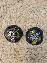 Discover KStonely’s Jeweled Insect and Creature Art on Faux Stone Bases, featuring stunning 3D beaded sculptures. Crafted with glass crystals, agate, pearls, and fine beads, each piece celebrates nature’s beauty. Perfect as decor or gifts for insect lovers, these unique stone and bead creations add charm to any space.